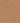 3444	HGF	Metallic Cork - Light