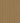 4140 RE42 DESERT PINE I premium laminates
