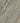 4160 RE50 CLOUDY WHITE