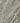 4160 RE50 CLOUDY WHITE
