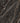 4161 RE50 CLOUDY BLACK