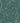 4163 RE51 CORONA GREEN