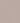 4167 RE43 Elan Chevron