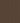 4169 RE52 NOGAL WALNUT I