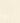 8632 LARC MONTANA WALNUT LIGHT
