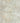 8877 SFT GREYLAC MARBLE