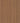 8886 SM CHERRY WOOD LIGHT