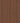 8887 SM CHERRY WOOD DARK