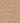 8888 SM LIGHT HERRINGBONE