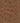 8889 SM BROWN HERRINGBONE