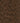 8890 SM DARK HERRINGBONE