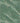 8891 LIT EMERALD VEIN MARBLE