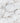 8892 ZZ IMPERIAL MARBLE