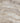 8893 STE OCEAN MARBLE LIGHT