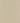 8895 WOODEN JUTE FABRIC I OWD