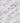 8897 ZZ STORM VEIN MARBLE