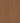 8901 SF RADIATA PINE I