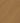 8904 45D DIAGONAL NATURAL TEAK