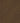8905 45D DIAGONAL BROWN TEAK