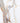 AM8017 PSTE-Graffity
