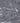 AM8018 PSTE-Graffity