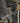 AM8019 PSTE-Graffity