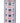PREMIUM PLUS WPC/PVC BOARD