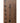 Amulya Elite Plywood