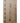 GOLD PLUS BWP PLYWOOD