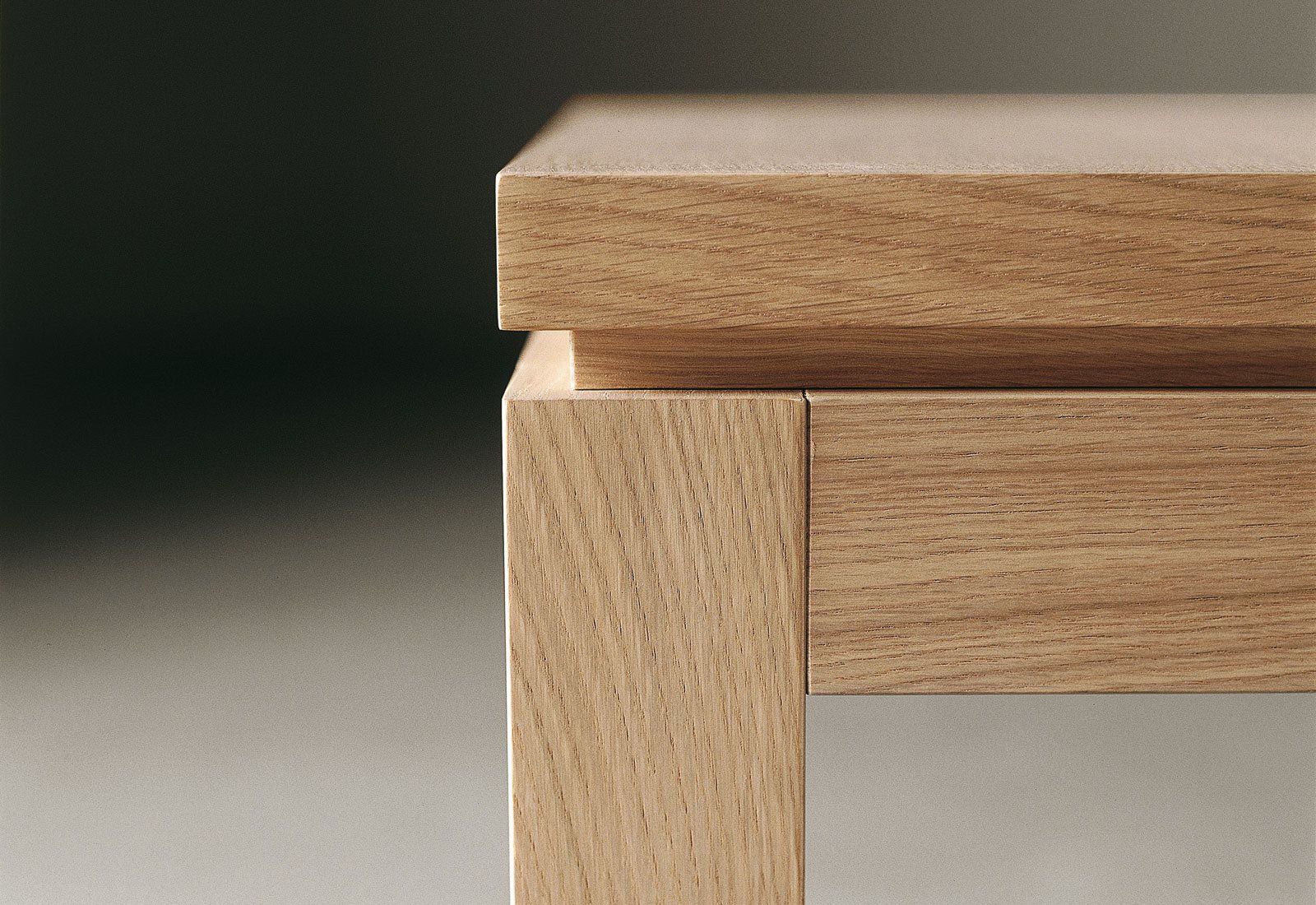 About Us Amulya Mica Premium Laminates and PVC Laminates