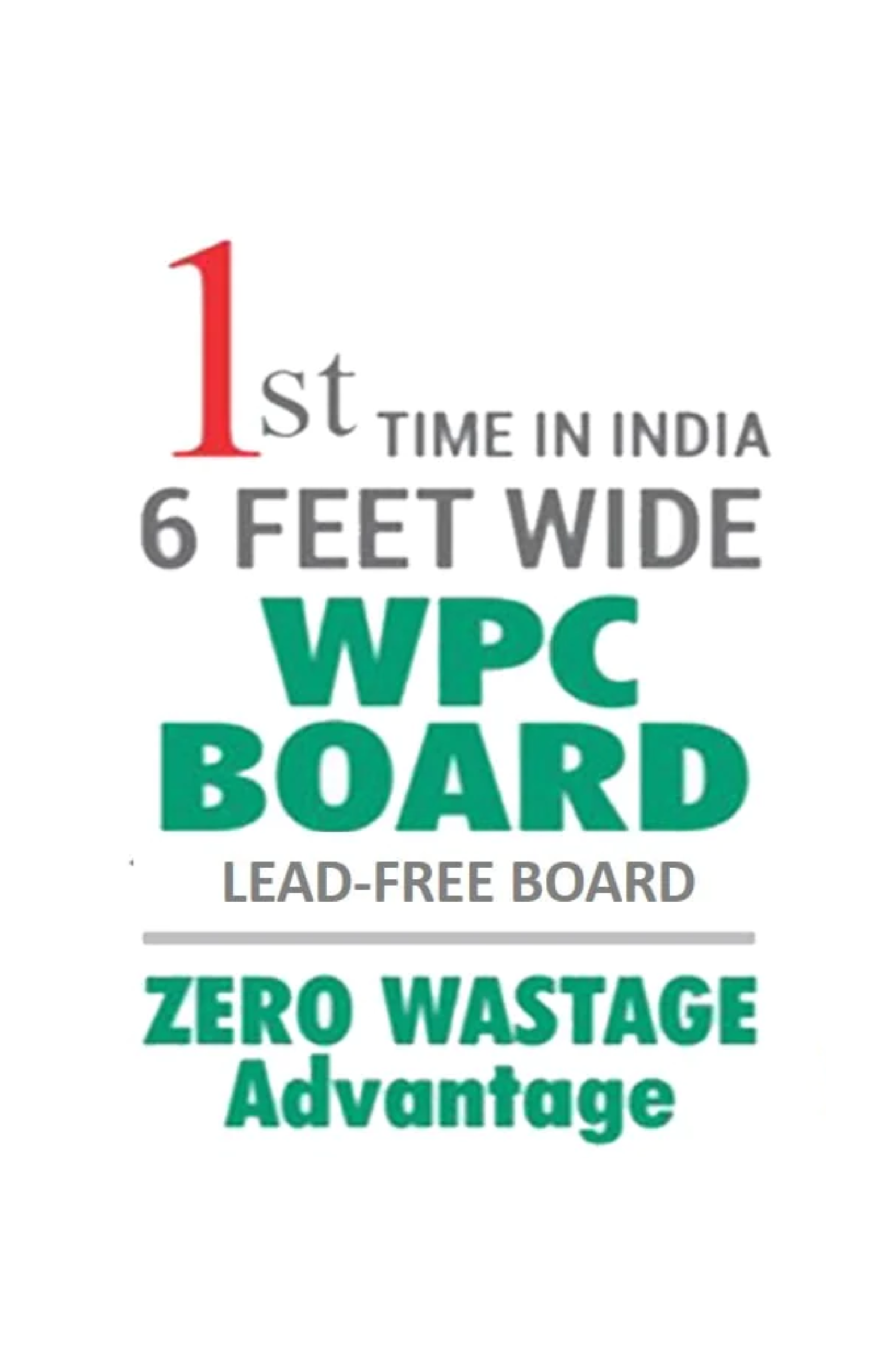 PVC Laminate Sheet PVC Laminates Catalogue Amulya Mica Amulya Mica