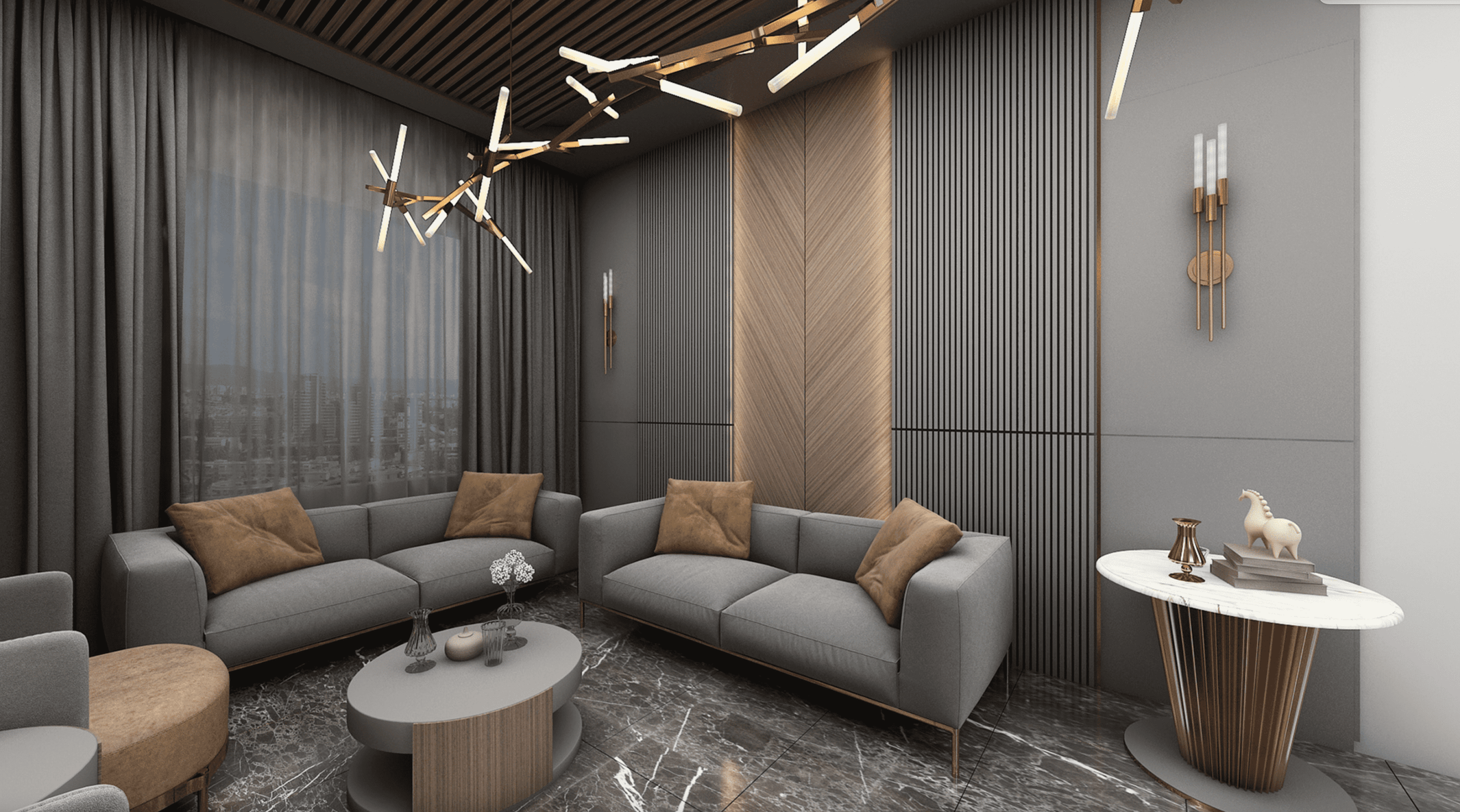 Contact Us for Buy Laminates Online Amulya Micaa Amulya Mica