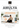 Amulya Times Volume 32