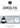Amulya Times Volume 34