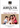 Amulya Times Volume 33