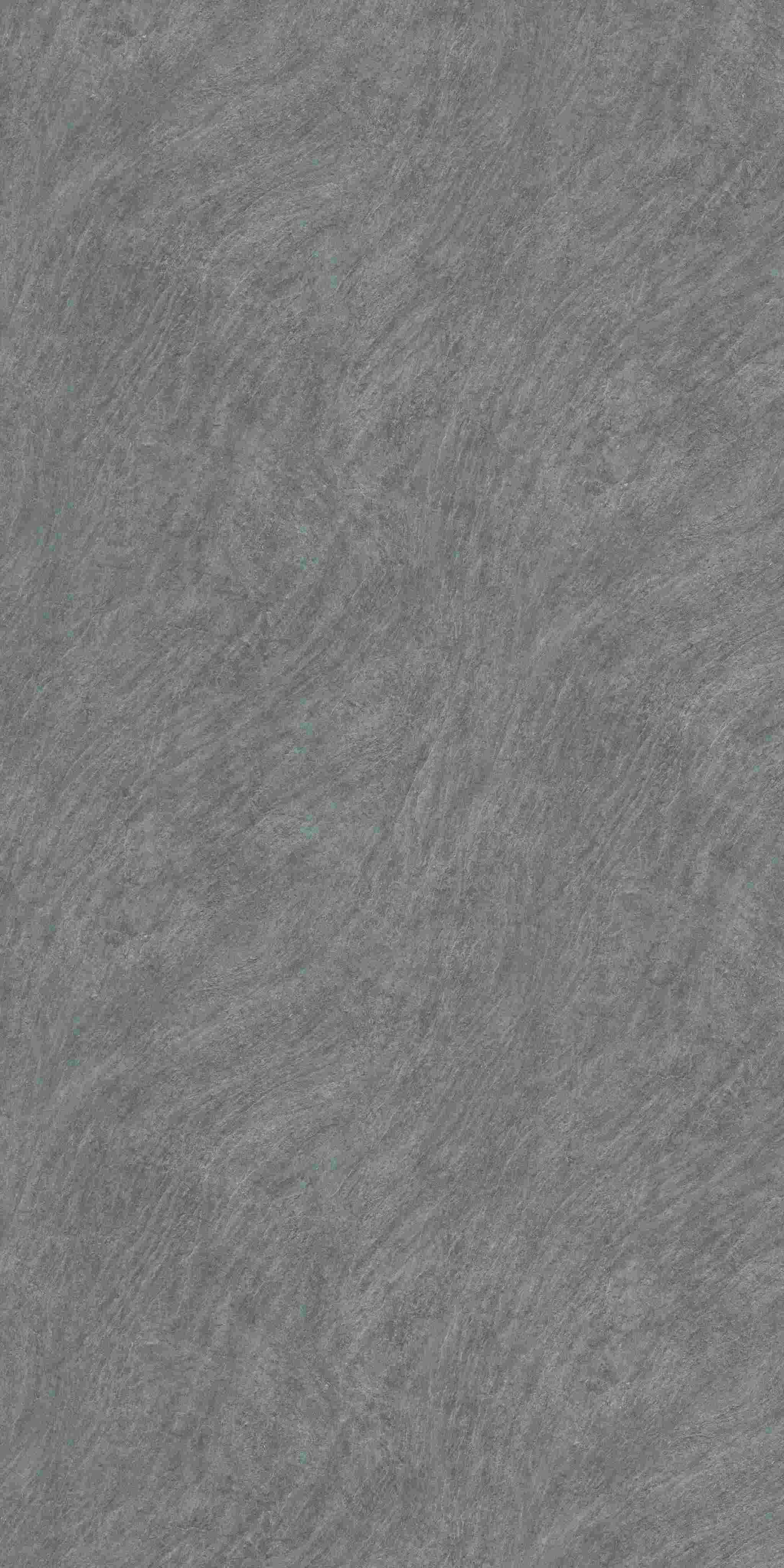 EX 3157 SF Valongo I 1mm Stone Texture Decorative Laminate – Amulya Mica