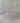 LX4032 Marble Texture PVC Laminate Sheet