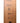 Amulya Platinum Plus E-0 Marine Grade Plywood