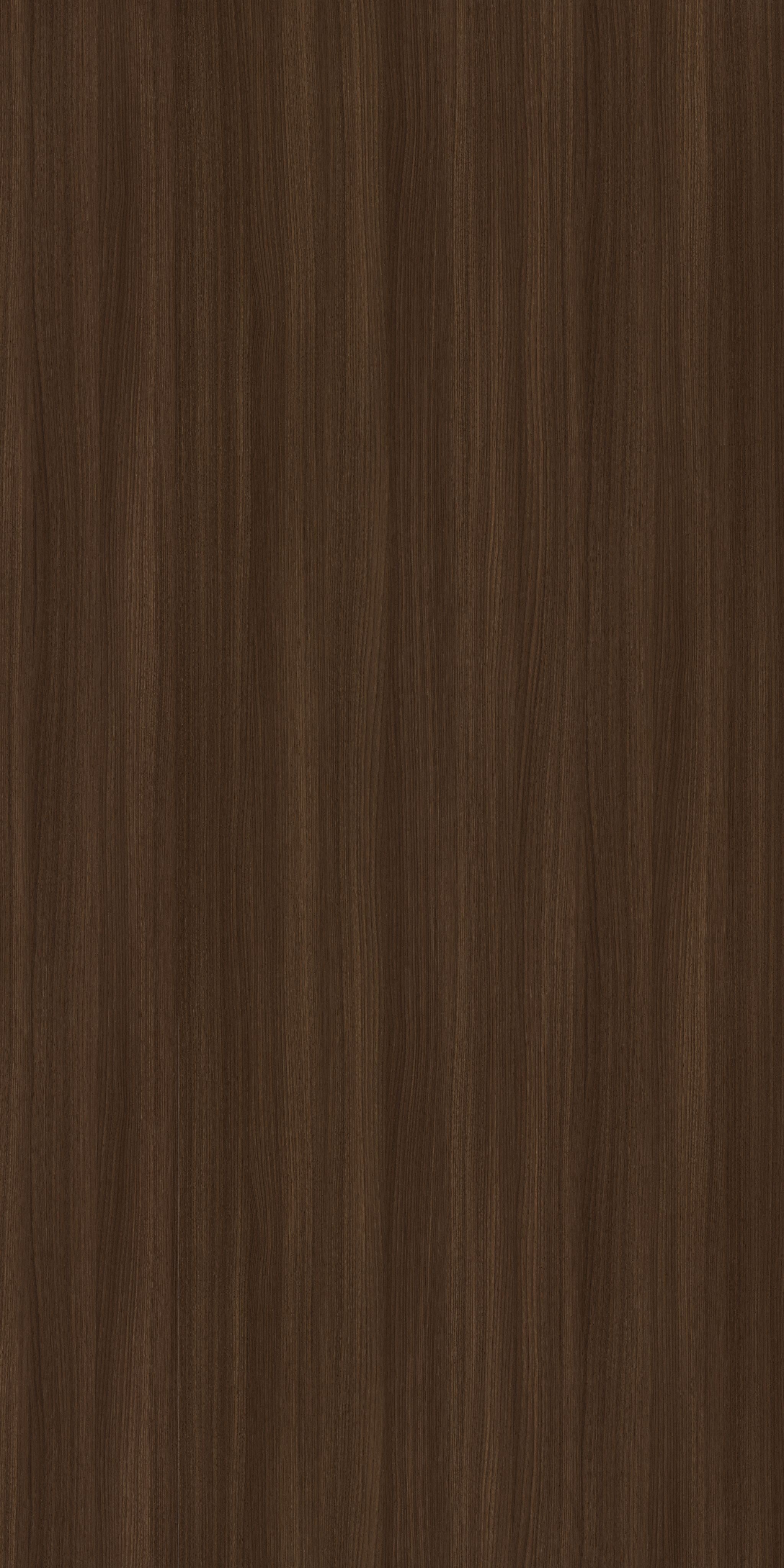 PS 3258 SF BRAZILIAN WALNUT | Professional Laminates with 1mm Thickness ...