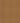 PS 5011 SF NATURAL TEAK