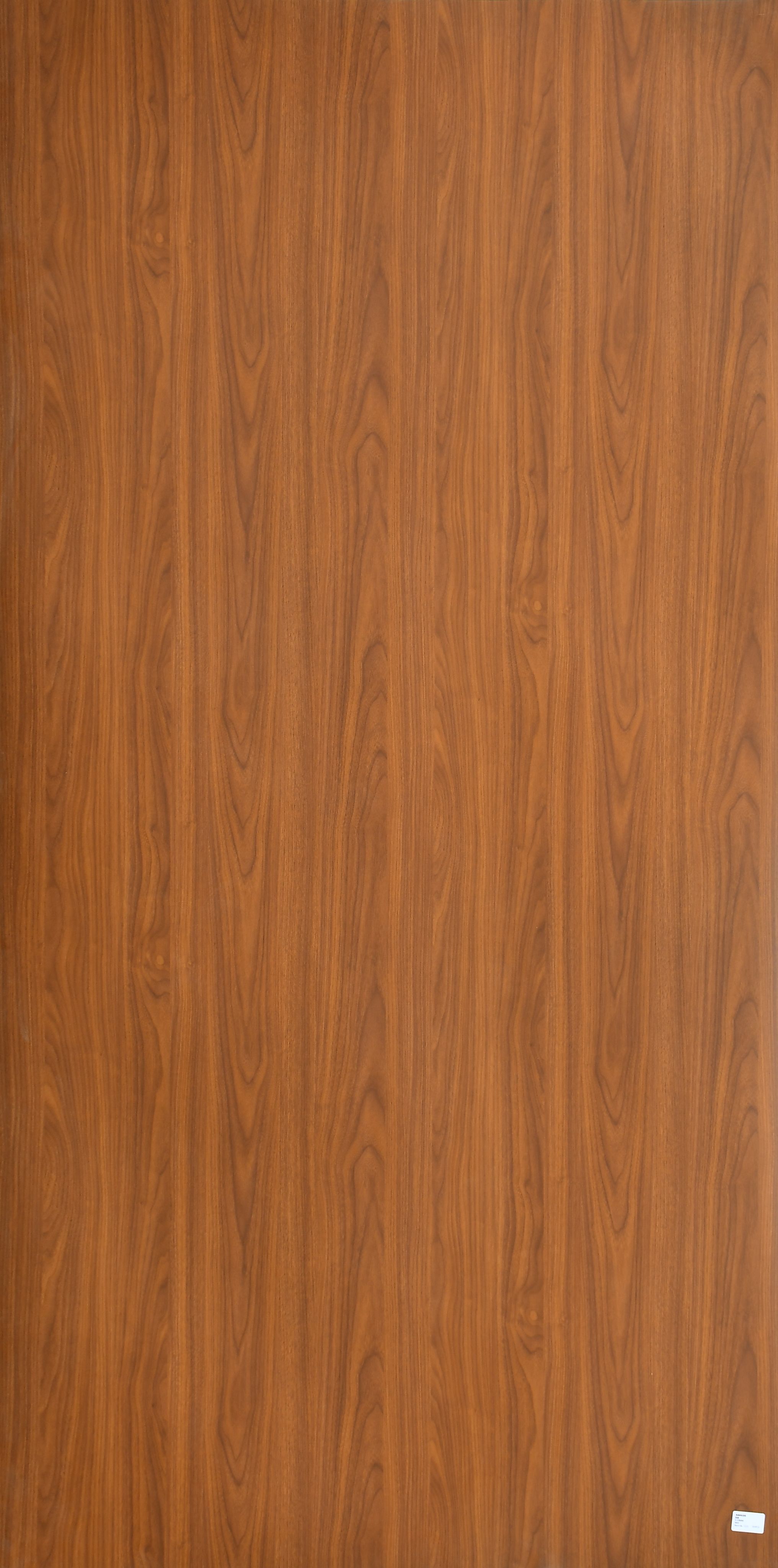 PS 5113 SF WALNUT NATURAL – Amulya Mica