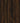 PS 3253 HGF NATURAL WOOD III