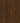 PS 5119 SF WALNUT BROWN
