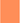 1061 SF LIGHT PINK