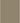 1063 SF KHAKI
