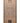 ULTRA 710 BLOCK BOARD plywood boards