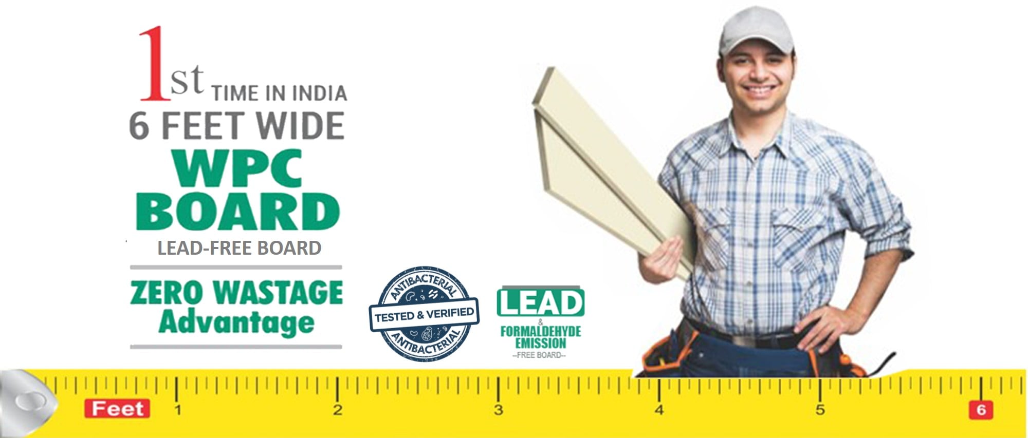 PVC Laminate Sheet PVC Laminates Catalogue Amulya Mica Amulya Mica