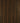 8631 FV MONTANA WALNUT DARK Best Laminates in India