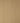 SM WHITE ALDER 0.8 mm laminate