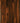 8747 SF DARK CHERRY WOOD